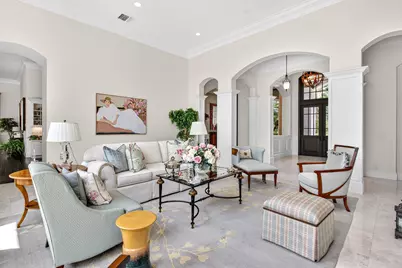 12960 Hammock Crossing, Palm Beach Gardens, FL 33418 - Photo 9