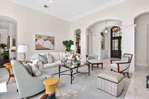 12960 Hammock Crossing, Palm Beach Gardens, FL 33418 - Photo 9