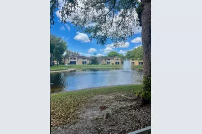 4879 Via Palm Lakes #608, West Palm Beach, FL 33417 - Photo 1