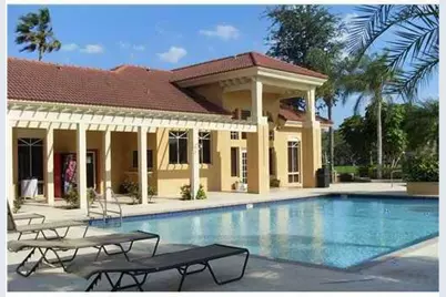 4879 Via Palm Lakes #608, West Palm Beach, FL 33417 - Photo 11