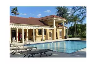 4879 Via Palm Lakes, West Palm Beach, FL 33417 - Photo 11