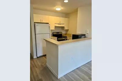 4879 Via Palm Lakes #608, West Palm Beach, FL 33417 - Photo 3