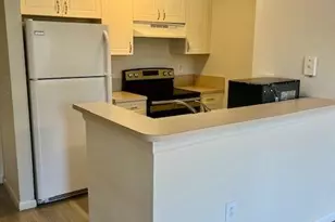 4879 Via Palm Lakes, West Palm Beach, FL 33417 - Photo 3