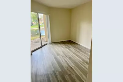 4879 Via Palm Lakes #608, West Palm Beach, FL 33417 - Photo 5