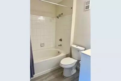 4879 Via Palm Lakes #608, West Palm Beach, FL 33417 - Photo 9