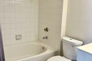 4879 Via Palm Lakes, West Palm Beach, FL 33417 - Photo 9