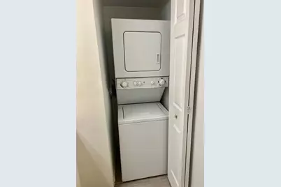 4879 Via Palm Lakes #608, West Palm Beach, FL 33417 - Photo 7