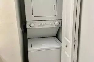 4879 Via Palm Lakes, West Palm Beach, FL 33417 - Photo 7