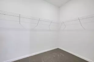 10716 NW Suncrest Lp, Port Saint Lucie, FL 34987 - Photo 17