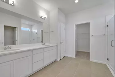 10716 NW Suncrest Lp, Port Saint Lucie, FL 34987 - Photo 19