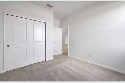 10716 NW Suncrest Lp, Port Saint Lucie, FL 34987 - Photo 25