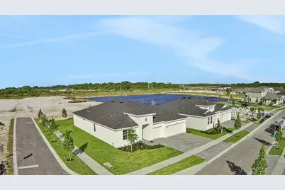 10716 NW Suncrest Lp, Port Saint Lucie, FL 34987 - Photo 9