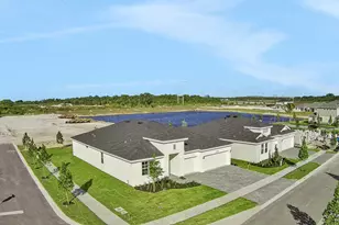 10716 NW Suncrest Lp, Port Saint Lucie, FL 34987 - Photo 9