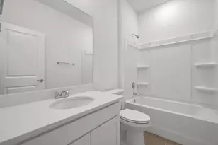 10716 NW Suncrest Lp, Port Saint Lucie, FL 34987 - Photo 27