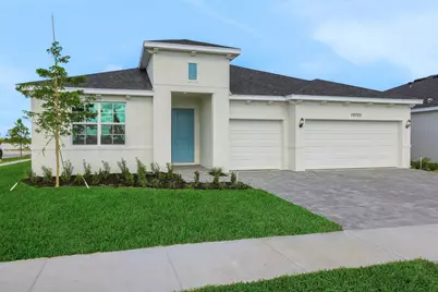 10716 NW Suncrest Lp, Port Saint Lucie, FL 34987 - Photo 3
