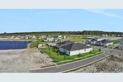 10716 NW Suncrest Lp, Port Saint Lucie, FL 34987 - Photo 7