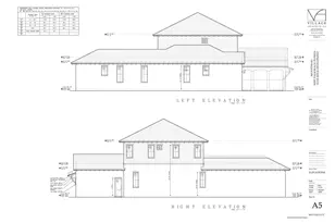 368 Potter Rd, West Palm Beach, FL 33405 - Photo 9