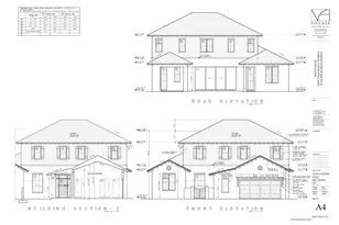 368 Potter Rd, West Palm Beach, FL 33405 - Photo 3