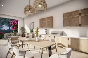 368 Potter Rd, West Palm Beach, FL 33405 - Photo 5