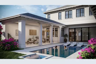 368 Potter Road, West Palm Beach, FL 33405 - Photo 3