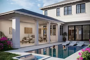 368 Potter Rd, West Palm Beach, FL 33405 - Photo 3