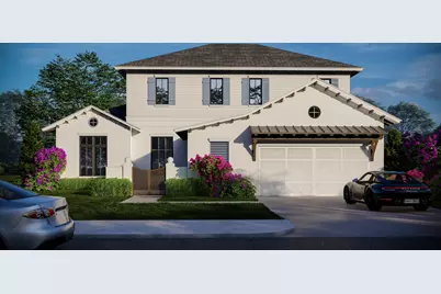 368 Potter Road, West Palm Beach, FL 33405 - Photo 1