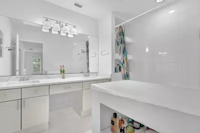 17184 75th Place N, The Acreage, FL 33470 - Photo 39