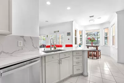 17184 75th Place N, The Acreage, FL 33470 - Photo 23