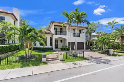 1212 Ponce De Leon Drive, Fort Lauderdale, FL 33316 - Photo 3