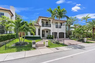 1212 Ponce de Leon Dr, Fort Lauderdale, FL 33316 - Photo 3