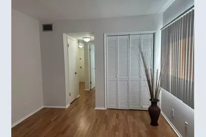 4311 Crystal Lake Drive #416, Pompano Beach, FL 33064 - Photo 3