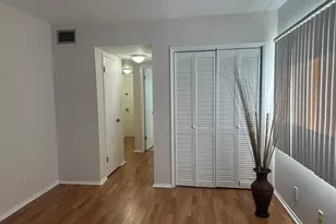 4311 Crystal Lake Dr, Pompano Beach, FL 33064 - Photo 3