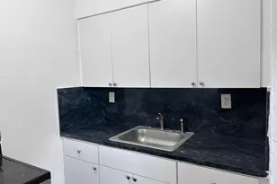 731 NW 56th St, Miami, FL 33127 - Photo 7