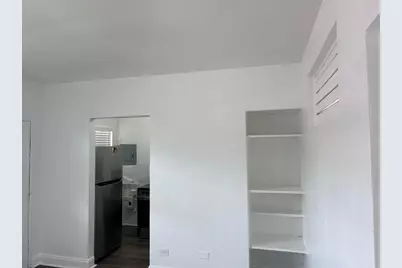 731 NW 56th Street #202, Miami, FL 33127 - Photo 5