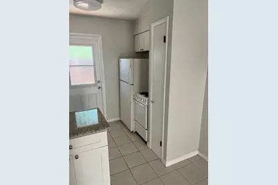 1129 NE 17th Terrace #4, Fort Lauderdale, FL 33304 - Photo 3