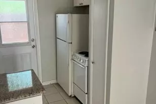 1129 NE 17th Terrace, Fort Lauderdale, FL 33304 - Photo 3