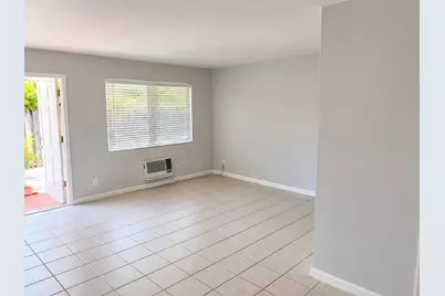 1129 NE 17th Terrace #4, Fort Lauderdale, FL 33304 - Photo 5