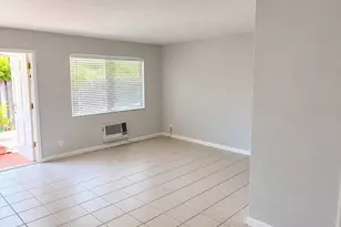 1129 NE 17th Terrace, Fort Lauderdale, FL 33304 - Photo 5