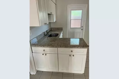 1129 NE 17th Terrace #4, Fort Lauderdale, FL 33304 - Photo 3