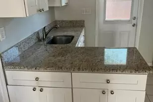1129 NE 17th Terrace, Fort Lauderdale, FL 33304 - Photo 3