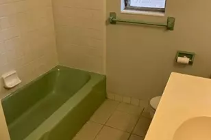 1129 NE 17th Terrace, Fort Lauderdale, FL 33304 - Photo 5