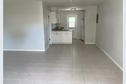 1129 NE 17th Terrace #4, Fort Lauderdale, FL 33304 - Photo 1