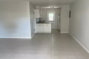 1129 NE 17th Terrace, Fort Lauderdale, FL 33304 - Photo 1