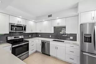 3682 Quail Ridge Dr N, Boynton Beach, FL 33436 - Photo 15