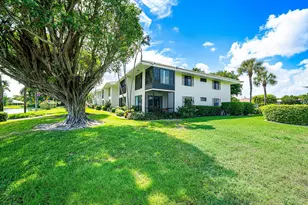 3682 Quail Ridge Dr N, Boynton Beach, FL 33436 - Photo 31