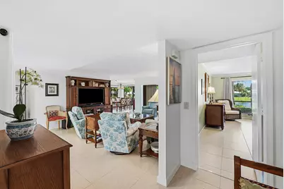 3682 Quail Ridge Drive N #Green Heron S, Boynton Beach, FL 33436 - Photo 7