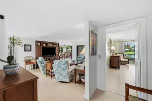 3682 Quail Ridge Dr N, Boynton Beach, FL 33436 - Photo 7