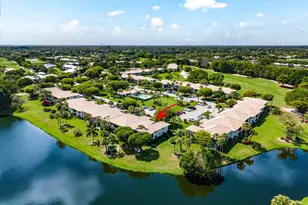 3682 Quail Ridge Dr N, Boynton Beach, FL 33436 - Photo 1