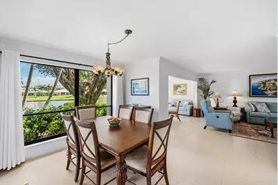 3682 Quail Ridge Drive N #Green Heron S, Boynton Beach, FL 33436 - Photo 13