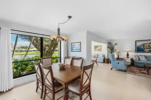 3682 Quail Ridge Dr N, Boynton Beach, FL 33436 - Photo 13